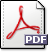 documento PDF - application/pdf